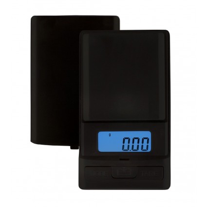 USA Weight | New Mexico Digital Scale 100g x 0.01 gram